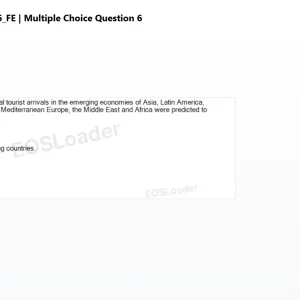 mc_question_6.png
