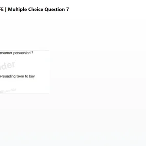 mc_question_7.png