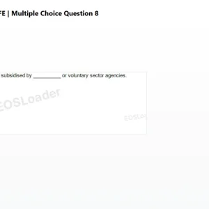 mc_question_8.png