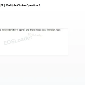 mc_question_9.png