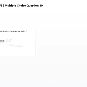 mc_question_10.png
