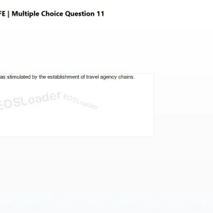 mc_question_11.png