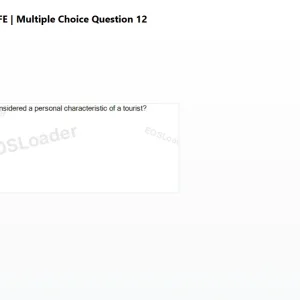 mc_question_12.png