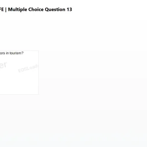 mc_question_13.png