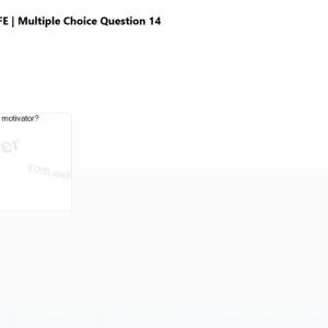mc_question_14.png