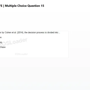 mc_question_15.png