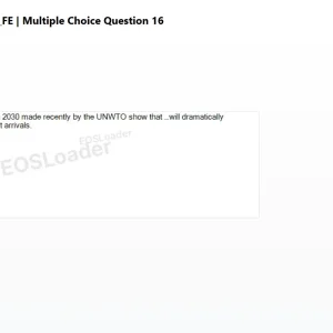 mc_question_16.png