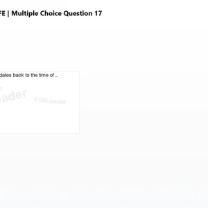 mc_question_17.png