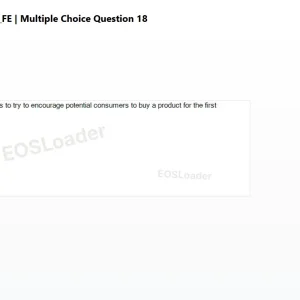 mc_question_18.png