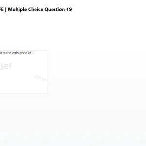 mc_question_19.png