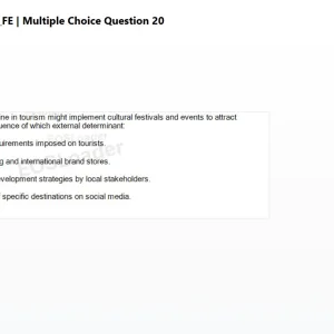 mc_question_20.png