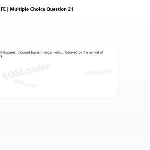mc_question_21.png