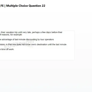 mc_question_22.png