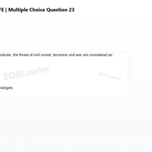 mc_question_23.png
