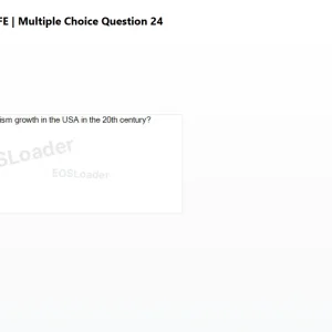 mc_question_24.png