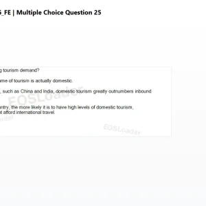 mc_question_25.png