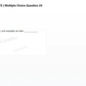 mc_question_26.png