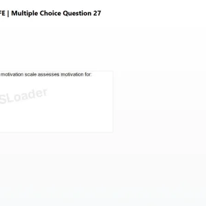 mc_question_27.png