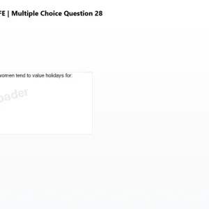 mc_question_28.png