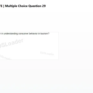 mc_question_29.png