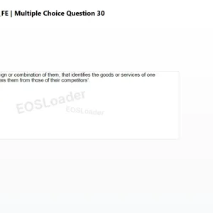 mc_question_30.png
