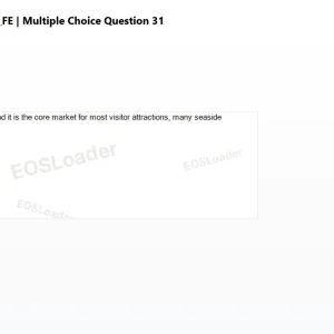 mc_question_31.png
