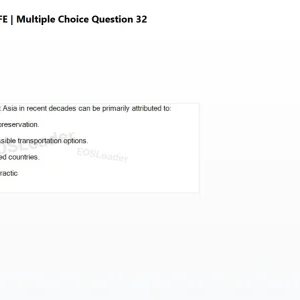 mc_question_32.png