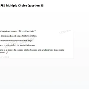 mc_question_33.png