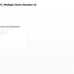 mc_question_34.png