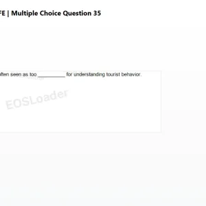 mc_question_35.png