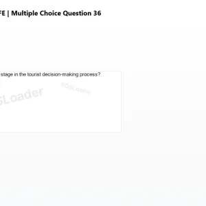 mc_question_36.png