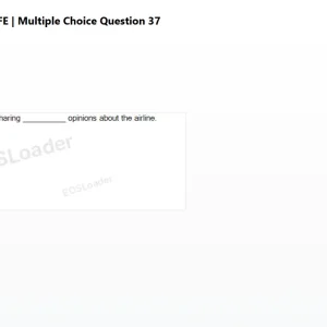 mc_question_37.png