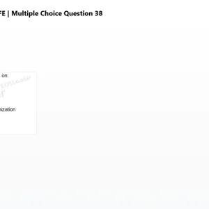 mc_question_38.png