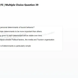 mc_question_39.png