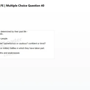 mc_question_40.png