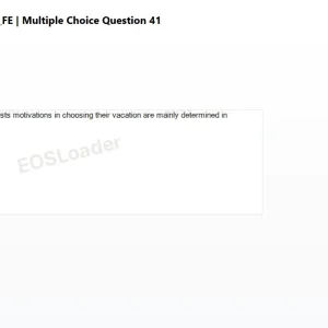 mc_question_41.png