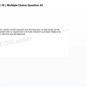 mc_question_42.png