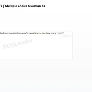mc_question_43.png