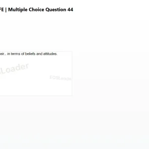 mc_question_44.png
