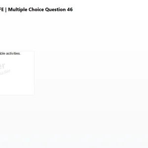 mc_question_46.png
