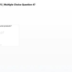 mc_question_47.png