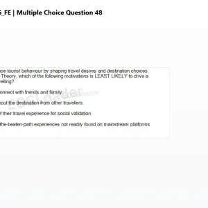 mc_question_48.png