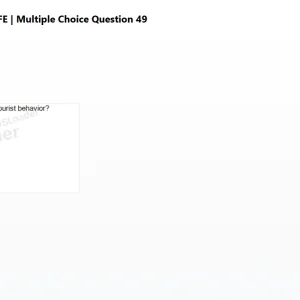 mc_question_49.png