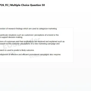 mc_question_50.png