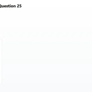 Q_025.jpg