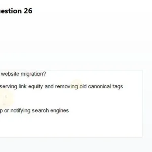 Q_026.jpg