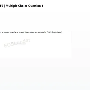 mc_question_1.png