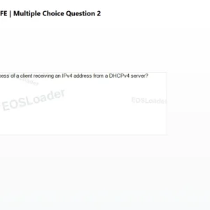 mc_question_2.png