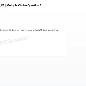 mc_question_3.png