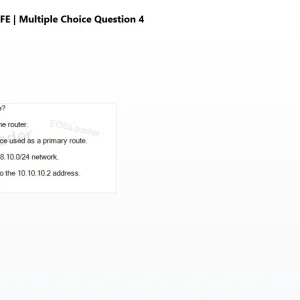mc_question_4.png